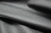 DSC_5174