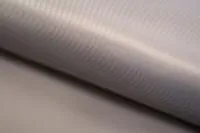 Арт. BCA111 цв.A316 ткань подкладочная