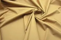 Арт. 2038 цв.Beige ткань плащевая