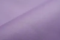 Арт. Y2037 цв.Violet 70 ткань плащевая