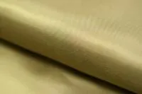 Арт. BCA111 цв.A208 ткань подкладочная