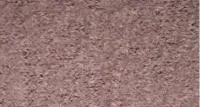 Арт. JP-328-2 solid цв.3 ткань пальтовая