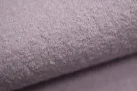 Арт. JP-328-2 solid цв.97 ткань пальтовая