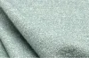 !! ZY-8015 
