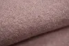 DSC_3416